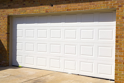 What Makes a Quality Garage Door?